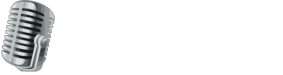 MFTU Logo